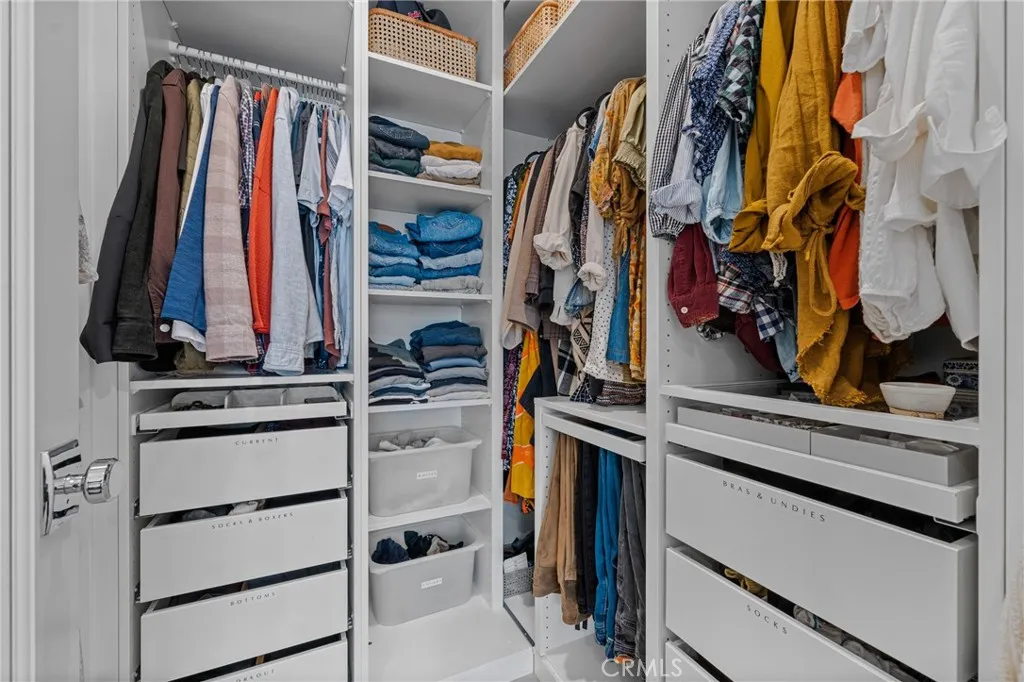 185 Sash, Irvine, California 92618 home-pic-11